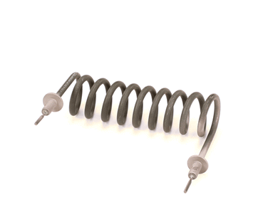 CARTER HOFFMANN 18612-0023 HEAT ELEMENT 208V 1.5K