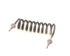 CARTER HOFFMANN PARTS 18612-0023