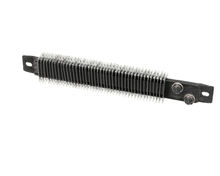 CARTER HOFFMANN 18612-0084 FINSTRIP ELEM 120V 900W