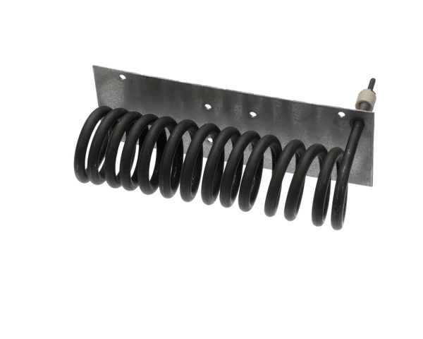 CARTER HOFFMANN PARTS 18612-0097