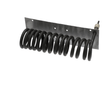 CARTER HOFFMANN 18612-0097 BOX ELEMENT 120V 2000W