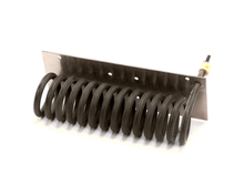 CARTER HOFFMANN 18612-0099 BOX ELEMENT 208V 2000W