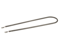CARTER HOFFMANN 18612-0132 HWA 120V/350W WATER HEATER