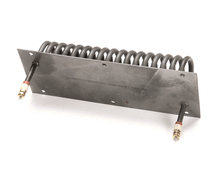 CARTER HOFFMANN 18612-0135 BOX ELEMENT 208V 2400W