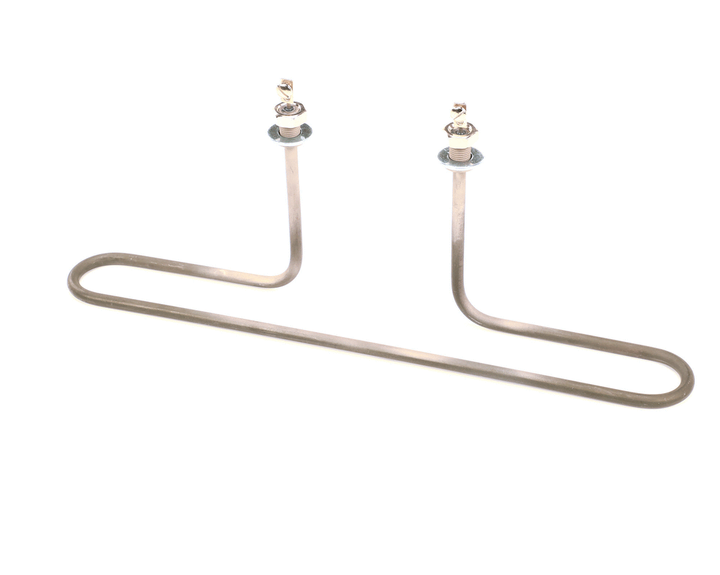 CARTER HOFFMANN PARTS 18612-0332