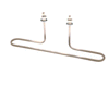 CARTER HOFFMANN PARTS 18612-0332
