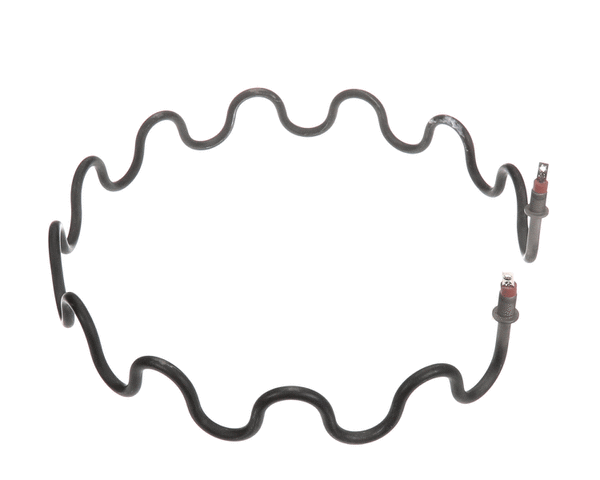 CARTER HOFFMANN PARTS 18612-0335