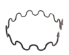 CARTER HOFFMANN PARTS 18612-0335