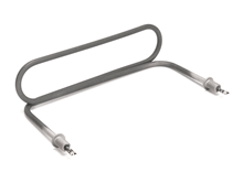 CARTER HOFFMANN 18612-0359 ELEMENT WTR 1000W-2.5IN PAN
