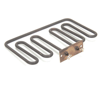 CARTER HOFFMANN 18612-0368 ELEMENT 120V 1500W FH100