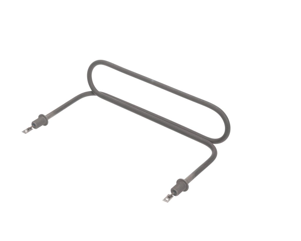 CARTER HOFFMANN PARTS 18612-0385