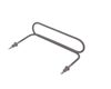 CARTER HOFFMANN PARTS 18612-0385