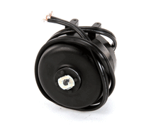 CARTER HOFFMANN 18613-0138 FAN MOTOR 115V