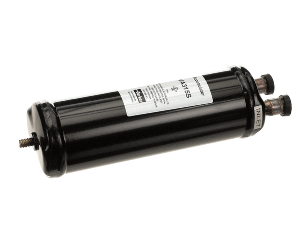 CARTER HOFFMANN PARTS 18614-0051