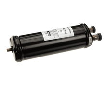 CARTER HOFFMANN 18614-0051 ACCUMULATOR 5/8 SUCT.