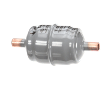 CARTER HOFFMANN 18614-0062 FILTER DRIER C-032-S