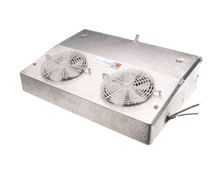 CARTER HOFFMANN 18614-0237 BLOWER/COIL LS-135P 120V
