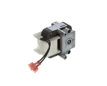 CARTER HOFFMANN 18614-0242 MOTOR 120V #71581570