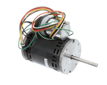 CARTER HOFFMANN 18614-0291 MOTOR 115/208/240V 50/60H