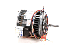 CARTER HOFFMANN 18614-0296 MOTOR 115/208-230 1/10