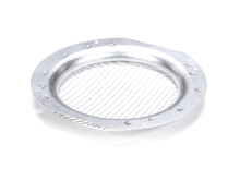 CARTER HOFFMANN 18614-0298 INLET RING/WELDED SCREEN