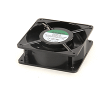 CARTER HOFFMANN 18614-0315 MUFFIN FAN 220-240V SUNON