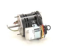 CARTER HOFFMANN 18614-0324 MOTOR 120/208/220/230/240