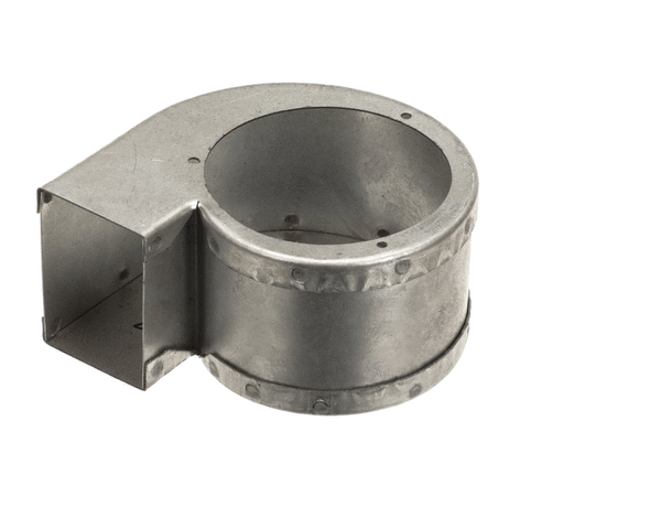 CARTER HOFFMANN PARTS 18614-0342