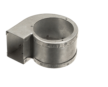 CARTER HOFFMANN 18614-0342 HOUSING  SMALL COOLING