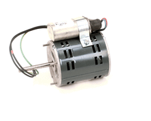 CARTER HOFFMANN 18614-0350 MOTOR 208/240
