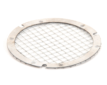 CARTER HOFFMANN 18614-0359 INLET SCREEN 3.81