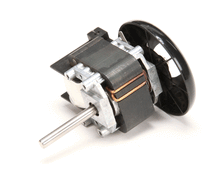 CARTER HOFFMANN 18614-0362 MOTOR C-FRAME 120V CNH