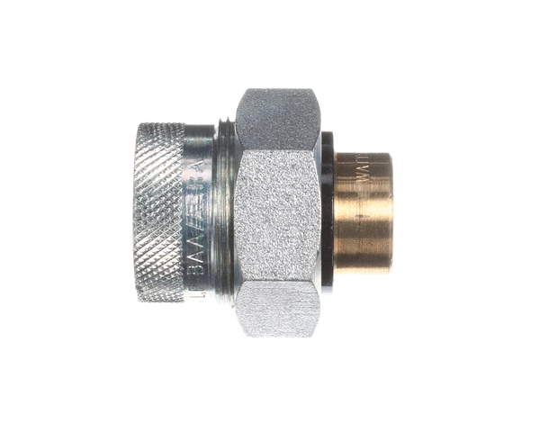 CARTER HOFFMANN PARTS 18615-1015