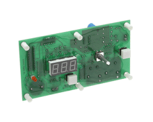 CARTER HOFFMANN 18616-0023 HB CONTROLLER