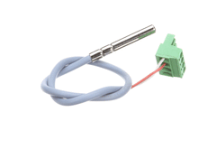 CARTER HOFFMANN 18616-0040 TEMP PROBE