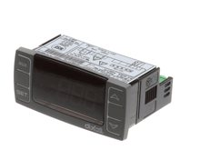 CARTER HOFFMANN 18616-0041 208F CONTROLLER