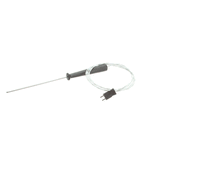 CARTER HOFFMANN 18616-0043 MEAT PROBE 48 CORD