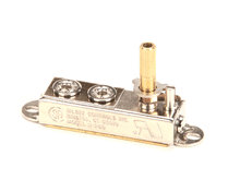 CARTER HOFFMANN 18616-0116 MINI THERMOSTAT OFF-180 DEG.F