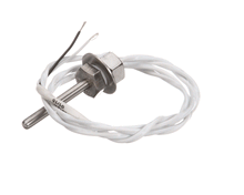 CARTER HOFFMANN 18616-0137 PROBE 3/16 X 1.5 X 36
