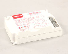 CARTER HOFFMANN 18616-0144 BALLAST 220V ENG SV ROHS