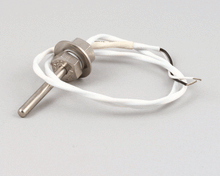 CARTER HOFFMANN 18616-0198 PROBE 3/16 X 1.5 X 18.5