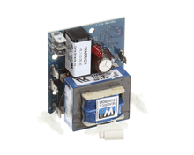 CARTER HOFFMANN 18616-0227 LIQUID LEVEL CONTROL  HWU/P