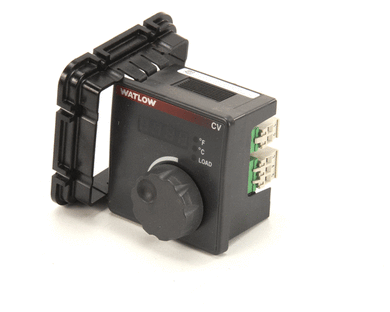 CARTER HOFFMANN 18616-0249 WATLOW CV CONTROLR 120V