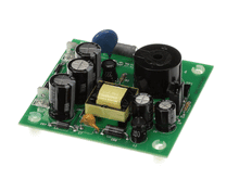 CARTER HOFFMANN 18616-0268 POWER SUPPLY ROHS