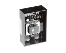 CARTER HOFFMANN 18616-0271 SAFETY HIGH LIMIT CONTRLR