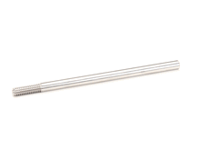 CARTER HOFFMANN 18616-0316 LIQUID LEVEL PROBE-HIGH