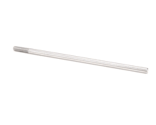 CARTER HOFFMANN 18616-0317 H20 LEVEL PROBE-LOW 4PAN