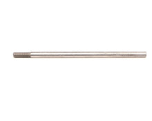 CARTER HOFFMANN 18616-0320 LIQ.LEVEL PROBE-FIL-HWC10