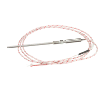 CARTER HOFFMANN 18616-0339 AIR PROBE 10K THM