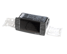 CARTER HOFFMANN 18616-0390 180F CONTROLLER